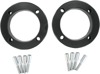 EZ Wheel Spacer 4/110 1.5" EZ Wheel Spacer 4/110 1.5"