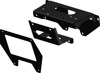 KFI Winch Mount for Polaris RZR PRO XP/4 2020-2023