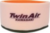 Standard Air Filter - 650-700 Kawasaki Quads Standard Air Filter - 650-700 Kawasaki Quads