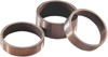 Connecting Rod Race Set