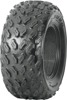 DI-K167 4 Ply Bias Front Tire 22 x 9-10