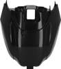 Cycra Air Box Cover Black Fits 23+ Yamaha WR450F/YZ450F/FX