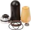 Shock Rebuild Kit - For 10-19 Yamaha YZ250X/FX YZ450F Shock Rebuild Kit - For 10-19 Yamaha YZ250X/FX YZ450F