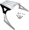 Solo and Rear Luggage Racks - Lugg Rack (Formed) M109R 06-09 Solo and Rear Luggage Racks - Lugg Rack (Formed) M109R 06-09