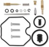 ATV Carburetor Repair Kit - For 82-85 Honda ATC200 ATV Carburetor Repair Kit - For 82-85 Honda ATC200