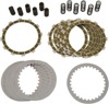 Barnett Dirt Digger Clutch Kit Fits Suzuki