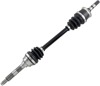 EPI Front Right Complete Wheel Shaft WE382965 EPI Front Right Complete Wheel Shaft WE382965
