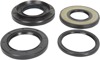 Moose Offroad Differential Seal Kit For Suzuki LT250 - Fits Suzuki LT-Z QuadSport & LT-F Ozark 250