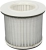 Air Filter Replaces Yamaha 1WG-14451-00-00 - For 89-99 FZR600R Air Filter Replaces Yamaha 1WG-14451-00-00 - For 89-99 FZR600R