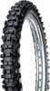 Maxxcross IT 60/100-14 Front Motocross Tire