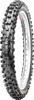 Maxxcross IT 70/100-19 Off-Road/Motocross Front Tire