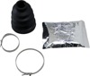 EPI CV Boot Front Inboard/Rear Inboard WE130059