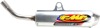 PowerCore 2 Slip On Exhaust Silencer - For 16-21 KTM 65 SX & 17-21 Husq. TC65 PowerCore 2 Slip On Exhaust Silencer - For 16-21 KTM 65 SX & 17-21 Husq. TC65