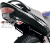 Fender Eliminator - for Suzuki Katana 600 & 750