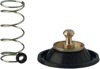 Air Cut-Off Valve Set - Each