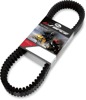 G-Force Top-Cog Drive Belt 1-1/2" - For 03-19 Can-Am Ski-Doo G-Force Top-Cog Drive Belt 1-1/2" - For 03-19 Can-Am Ski-Doo