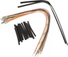 Namz Handlebar Control Extension Harness 12"