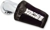 Rain Sock V02 90 Air Cleaner