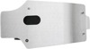 Skid Plate - For 02-07 Honda CR250R Skid Plate - For 02-07 Honda CR250R