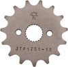 Front Sprocket 15T 420 - for Honda CR80/85 CRF50/70 XR50/70 Front Sprocket 15T 420 - for Honda CR80/85 CRF50/70 XR50/70