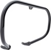 Cobra Freeway Bars Black 1-1/4 in.