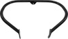 Cobra Freeway Bars Black 1-1/4 in.