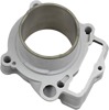 Cylinder Kits - Cylinder Cylinder Kits - Cylinder