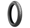 Bridgestone Adventure A41 Bias Front Tire 90/90-21