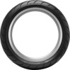 Dunlop Sportmax Roadsmart IV Front Tire 120/70ZR19 (60W) Tubeless - Sport touring front tire 120/70ZR19 (60W) Tubeless