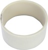 WSM Jet Pump Wear Ring 155mm x 78mm For Sea-Doo 4-TEC Supercharged - Direct replacement wear ring for Sea-Doo 4-TEC