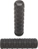 Air Trax Grips - Air Trax Grips Fbw Black