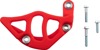 Case Saver and Sprocket Cover - For 06-14 Honda TRX450ER TRX450R Case Saver and Sprocket Cover - For 06-14 Honda TRX450ER TRX450R