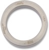 Jim's 5-Speed Transmission Sprocket Spacer 33344-94 For 94-06 HD Touring Jim's 5-Speed Transmission Sprocket Spacer 33344-94 For 94-06 HD Touring