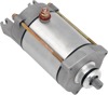Starter Motor - For 85-94 Honda VT1100C Shadow Starter Motor - For 85-94 Honda VT1100C Shadow