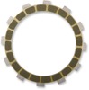 Single Aramid Clutch Friction Plate Single Aramid Clutch Friction Plate