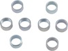 EPI 20g Roller Weights Set of 8 For Yamaha EPI 20g Roller Weights Set of 8 For Yamaha