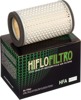 Air Filter - Replaces Kawasaki 11013-055 11013-1005 11013-1006 For 78-81 Z650