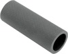 Performance Machine Footpeg Replacement Rubber Black Contour - Replacement rubber for Contour footpegs