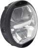 Led Headlight