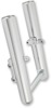 Hot Leg Fork Legs - Hot Legs Smooth Chr Dual Dsc