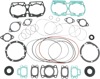 Complete Gasket w/Oil Seals for PWC - Complete Gasket Kt W/Oil Seals Complete Gasket w/Oil Seals for PWC - Complete Gasket Kt W/Oil Seals