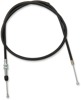 Clutch Cable - For 82-83 XT125/200, 81-83 750 Seca, 85-86 700 Maxim