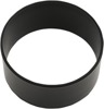 WSM Jet Pump Wear Ring Rubber Replacement For Sea-Doo - Replacement jet pump wear ring for Sea-Doo models