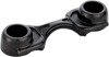 Arlen Ness Method Fork Brace Black