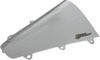 Corsa Windscreen - Clear - For 17-21 Honda CBR1000RR Corsa Windscreen - Clear - For 17-21 Honda CBR1000RR