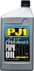 Gold Series Fork Tuner Oil - Frk Oil 30W Hvy 1L Gold Series Fork Tuner Oil - Frk Oil 30W Hvy 1L