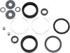 James Gaskets Fork Gasket Seal Kit 45849-49-A