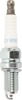 NGK DCPR9E Nickel Spark Plug #2641 Standard Type