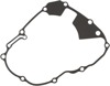 Stator Cover Gasket Kit .032" AFM Magneto Cover Gasket by Cometic