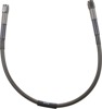 Russell Renegade Universal Brake Line - 18" Russell Renegade Universal Brake Line - 18"